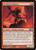 Mindclaw Shaman (M13) (Foil) (#142)