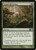 Fungal Sprouting (M13) (#173)