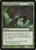 Predatory Rampage (M13) (Foil) (#180)