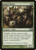 Spiked Baloth (M13) (Foil) (#192)
