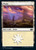 Plains (J25) (#81)