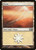 Plains (M13) (Foil) (#233)