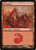 Mountain (M13) (Foil) (#243)