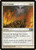 Safe Passage (M13) (Foil) (#30)