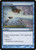 Hydrosurge (M13) (#54)