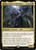 Bane, Lord of Darkness (CLB) (#267)