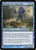 Talrand, Sky Summoner (M13) (#72)
