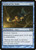 Tricks of the Trade (M13) (#74)
