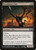 Bloodhunter Bat (M13) (Foil) (#82)