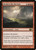Awaken the Ancient (M14) (#126)