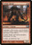 Cyclops Tyrant (M14) (Foil) (#135)
