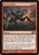 Molten Birth (M14) (Foil) (#147)
