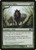 Briarpack Alpha (M14) (Foil) (#166)