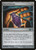 Vial of Poison (M14) (Foil) (#226)