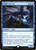 Niblis of Frost (EMN) (Foil) (#72)