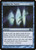 Glimpse the Future (M14) (Foil) (#58)