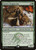 Yasova Dragonclaw (FRF) (#148) Yasova Dragonclaw (FRF) (#148)