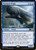 Pursued Whale (M21) (#60)