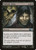 Diabolic Tutor (M14) (#95)