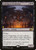 Indulgent Tormentor (M15) (#101)