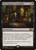 Necromancer's Stockpile (M15) (Foil) (#108)