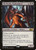 Ob Nixilis, Unshackled (M15) (#110)