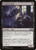 Typhoid Rats (M15) (Foil) (#118)