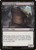 Witch's Familiar (M15) (Foil) (#123)