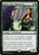 Immaculate Magistrate (CMR) (Foil) (#234) Immaculate Magistrate (CMR) (Foil) (#234)