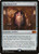 The Chain Veil (M15) (Foil) (#215)