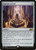 Obelisk of Urd (M15) (#222)