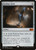 Perilous Vault (M15) (Foil) (#224)