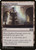 Radiant Fountain (M15) (#245)