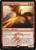 Flamewake Phoenix (FRF) (#100) Flamewake Phoenix (FRF) (#100)