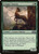 Centaur Courser (M15) (#282)