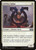Selfless Cathar (M15) (Foil) (#31)