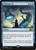 Aetherspouts (M15) (Foil) (#44)