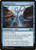 Ensoul Artifact (M15) (#54)