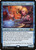 Jalira, Master Polymorphist (M15) (Foil) (#64)