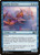 Kapsho Kitefins (M15) (Foil) (#66)