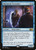 Mercurial Pretender (M15) (Foil) (#68)