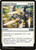 Inspired Charge (M19) (#15)