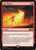 Spit Flame (M19) (#160)