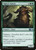 Vigilant Baloth (M19) (#206)