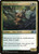 Satyr Enchanter (M19) (#223)