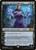 Liliana, the Necromancer (M19) (Foil) (#291)