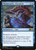 Metamorphic Alteration (M19) (Foil) (#60)