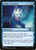 Psychic Corrosion (M19) (Foil) (#68)