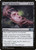Thought Distortion (M20) (Foil) (#117)