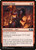 Maniacal Rage (M20) (Foil) (#149)